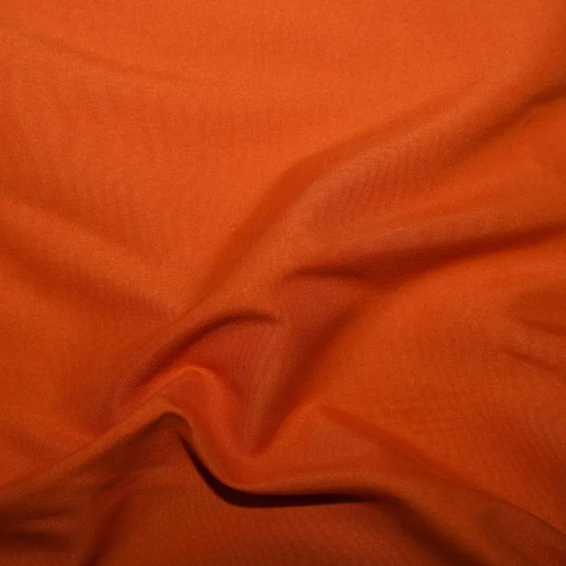 Polyester tise twal mikrofibr
